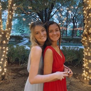 Meet your Posher, Jessi